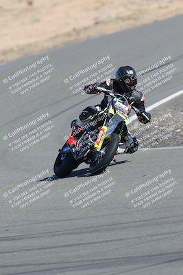 media/Feb-05-2023-Classic Track Day (Sun) [[c35aca4a42]]/Group 3/session 1 turn 9/